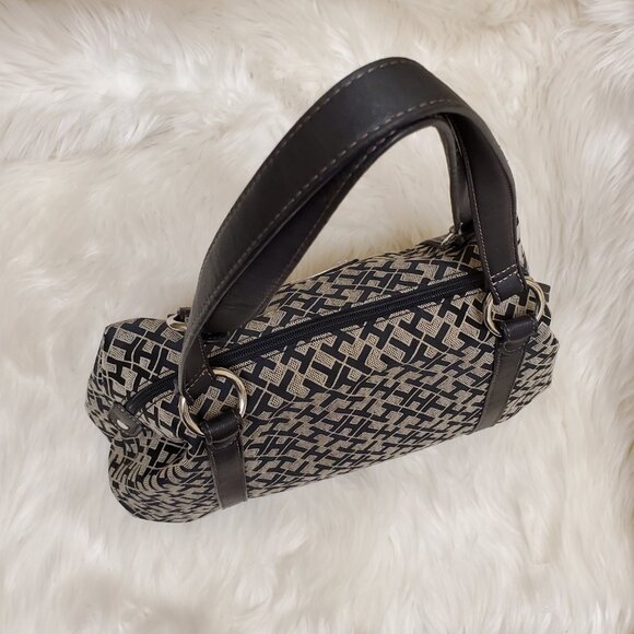 🔺SOLD 🔺 - Picture 10 of 15